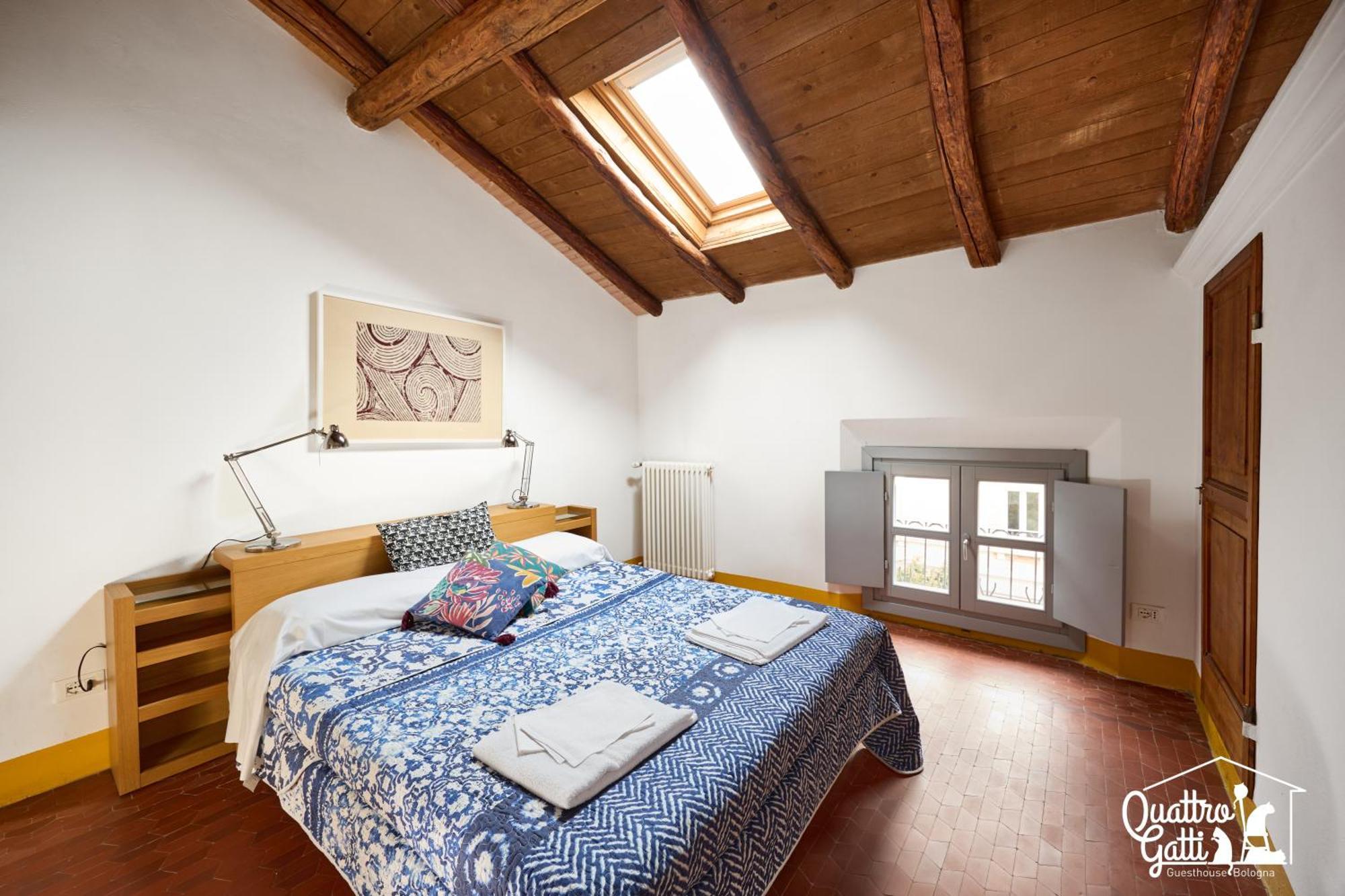 Double or Twin Room with Private External Bathroom,1583118996:JPEG